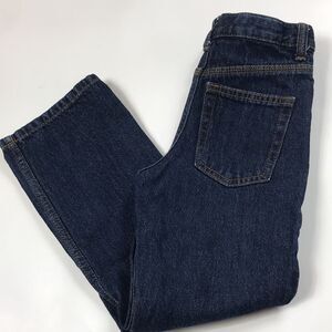 4/$30 Cat Jack Boy Jeans Size 7
